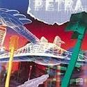 Back To The Street CD