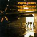 Beyond Belief CD