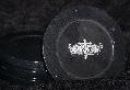 Petra Logo Coaster Set