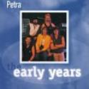 The Early Years CD