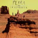 Petra En Alabanza CD (Spanish)