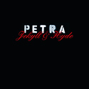 Jekyll & Hyde CD - Click Image to Close