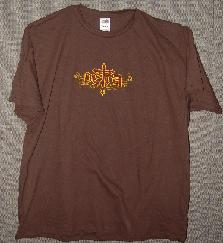 Original Logo T-Shirt XL