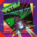 Not Of This World CD
