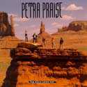 Petra Praise: The Rock Cries Out CD