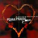 Petra Praise 2-We Need Jesus CD