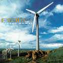 Unseen Power CD